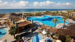 oferta last minute la hotel Iberotel Palm Garden