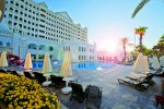 oferta last minute la hotel Kamelia Fulya Resort&Spa