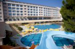 oferta last minute la hotel Laphetos Beach Resort & Spa