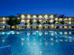 oferta last minute la hotel Sunis Elita Beach Resort Hotel & SPA