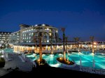 oferta last minute la hotel Sunis Evren Beach Resort Hotel & Spa 