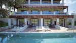 hotel Atlantica Creta Paradise