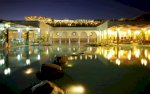 hotel Atrium Prestige Thalasso Spa Resort & Villas