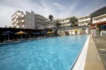 hotel Elounda Aqua Sol Resort