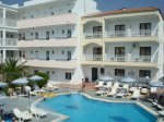 oferta last minute la hotel Grecian Fantasia Resort