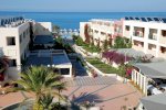 hotel Hydramis Palace Beach Resort