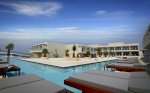 hotel Insula Alba Resort and Spa