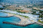 hotel Knossos Beach Club Bungalows & Suites