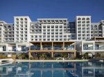 oferta last minute la hotel Mitsis Alila Exclusive Resort