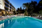 hotel Rhodos Park Suites & Spa