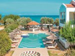 hotel Aegean Sun