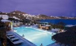 hotel Apollonia Bay Resort