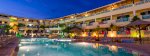 oferta last minute la hotel Caretta Beach Resort & Water Park