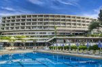 hotel Corfu Holiday Palace