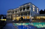 hotel Corfu Mare Boutique