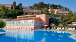 hotel Cyprotel Panorama Resort