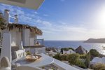hotel Greco Philia Luxury Suites Villas