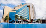hotel Aston Habana Panorama