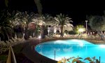 hotel Ionian Park 