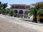 hotel Kassandra Bay Village