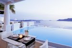 oferta last minute la hotel Katikies Kirini Santorini - The Leading Hotels Of The World