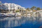 hotel Manoula`s Beach Mykonos Resort
