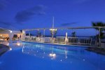 hotel Mykonos Palace Beach