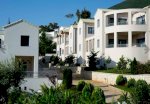 oferta last minute la hotel Porto Galini Seaside Resort & Spa