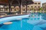 oferta last minute la hotel Sentido Mamlouk Palace