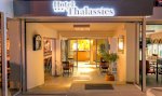 hotel Thalassies