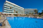 oferta last minute la hotel  Hipotels Gran Playa de Palma 