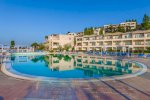 oferta last minute la hotel Kipriotis  Aqualand