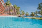 oferta last minute la hotel  Riu Palace Bonanza Playa
