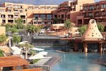 oferta last minute la hotel Barcelo Tenerife (ex Sandos San Blas Nature Resort & Golf)
