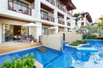 oferta last minute la hotel Apsara Beachfront Resort & Villa 