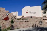 oferta last minute la hotel Flamenco Beach & Resort Quseir