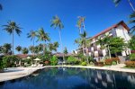 oferta last minute la hotel Mercure Koh Samui Beach Resort 