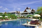 oferta last minute la hotel Mukdara Beach Villa & Spa Resort