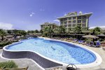 oferta last minute la hotel Adalya Resort & Spa 
