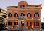 hotel Bella Venezia