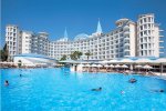 oferta last minute la hotel Buyuk Anadolu Didim Resort 