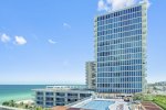 hotel  Carillon Miami Wellness Resort 