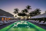 hotel COMO Metropolitan Miami Beach 