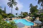 oferta last minute la hotel Holiday Inn Resort Phi Phi Island 