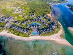 oferta last minute la hotel InterContinental Fiji Golf Resort & Spa
