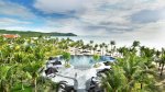 hotel JW Marriott Phu Quoc Emerald Bay Resort & Spa 