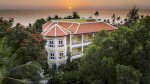 hotel La Veranda Resort Phu Quoc - MGallery  by Sofitel