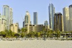 oferta last minute la hotel Le Royal Meridien Beach Resort & Spa Dubai