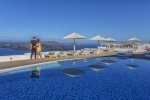 oferta last minute la hotel Lilium Santorini Villa 