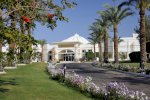 oferta last minute la hotel Marriott Renaissance Sharm El Sheikh